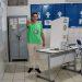 Léo Bandeira derrota Marcelo Monteiro e é reeleito com 52,50% dos votos, em Lucena