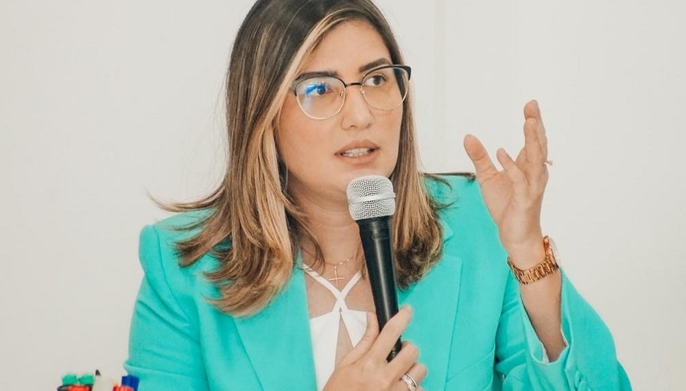 Nota de Solidariedade da Assembleia Legislativa da Paraíba