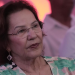 Léa Toscano é eleita prefeita de Guarabira e derrota candidato de Raniery Paulino