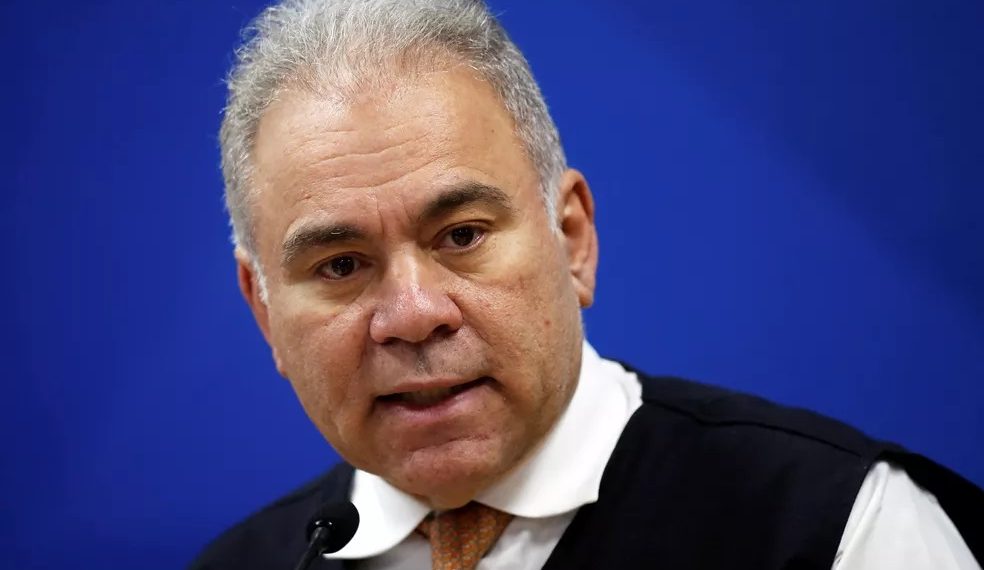 Primeiro debate do 2° turno mostra que Queiroga prefeito seria um grande desastre para João Pessoa