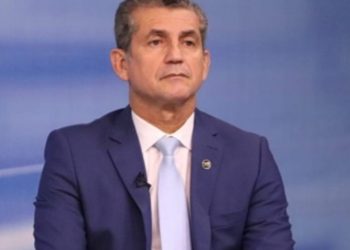 ELEIÇÕES: Paulo Maia tem pedido de impugnação de candidatura por prática de assédio moral na OAB-PB