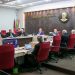 Defensoria Pública tem contas de 2023 aprovadas por unanimidade pelo TCE