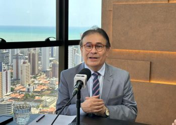 Harrison vai criar ‘OAB sem Assédio’ e implantar isenção da anuidade para mães advogadas