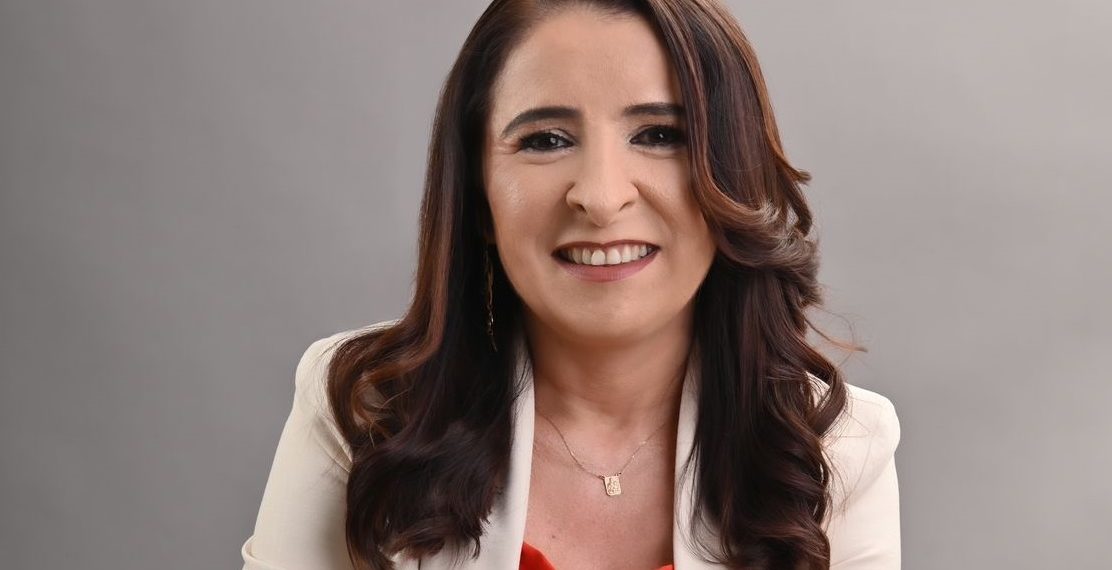 Chapa ‘inovar para resgatar’ da Subseção da OAB de Cajazeiras apoia Paulo Maia e Luciana Brito por compromisso com a advocacia sertaneja