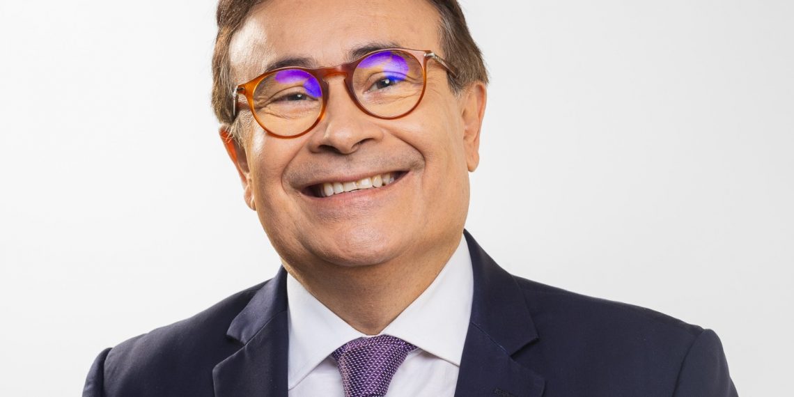 Harrison implantou Plano de Valorização da Advocacia com Deficiência com desconto de 50% na anuidade