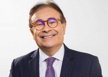 Harrison implantou Plano de Valorização da Advocacia com Deficiência com desconto de 50% na anuidade