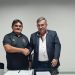 Roberto Burity é reeleito para a presidência do Botafogo-PB