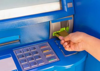 Servidores do Estado recebem pagamento a partir da próxima quarta