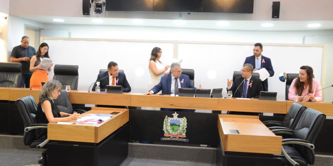 CCJ aprova projeto para combater fraudes virtuais