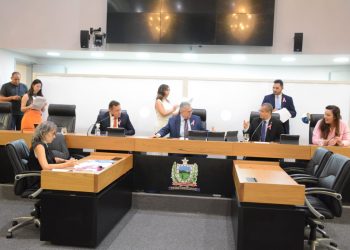 CCJ aprova projeto para combater fraudes virtuais