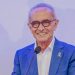 Em João Pessoa: gestão do prefeito Cícero alcança aprovação de quase 70%, aponta Datavox