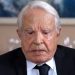 Morre Cid Moreira, aos 97 anos no Rio de Janeiro