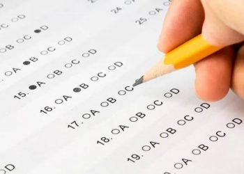 Divulgado resultado final do concurso da Controladoria-Geral da PB