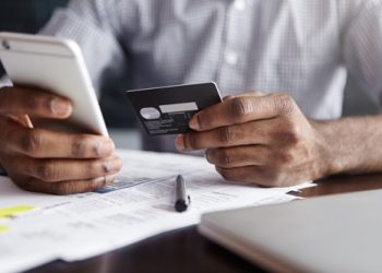 Crédito em Pernambuco atinge R$ 133 bi, segundo maior saldo do NE