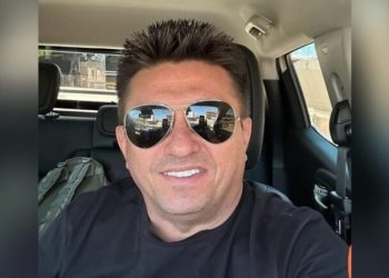 Empresário dono de Bet é assassinado a tiros em São Bento, Sertão da Pafraíba