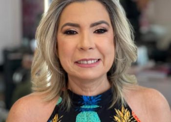 Alvo de perseguição política, advogada declina de convite para integrar Comissão Eleitoral da OAB-PB