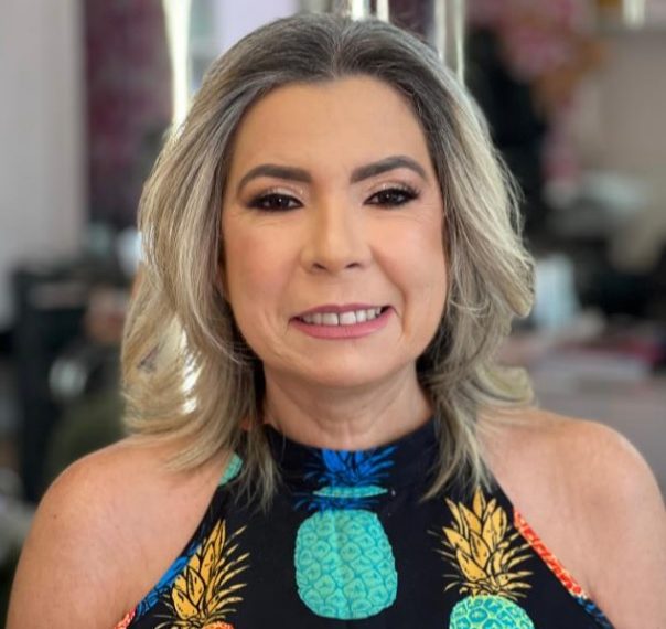 Alvo de perseguição política, advogada declina de convite para integrar Comissão Eleitoral da OAB-PB