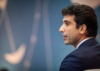 Governo celebra aprovação “expressiva” de indicação de Galípolo no Senado