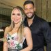 Hulk e Camila Ângelo vão realizar festa de casamento em João Pessoa em dezembro