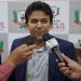 Jackson Alvino derrota Nilvan Ferreira e é eleito prefeito de Santa Rita