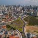 Prefeitura irá concluir os estudos ambientais para retomada das obras do Parque da Cidade