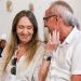 “A coragem derrotou a covardia”, diz Cícero após juíza revogar prisão de Lauremília