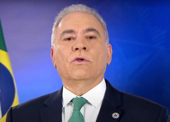 Marcelo Queiroga é punido com multa por desrespeito à legislação eleitoral; confira