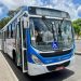 João Pessoa terá ônibus gratuito em todas as linhas no domingo
