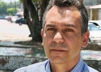 Emerson Panta é condenado a prisão por irregularidades em despesas com publicidade; gestor se diz injustiçado