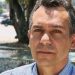 Emerson Panta é condenado a prisão por irregularidades em despesas com publicidade; gestor se diz injustiçado