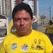 Conduta criminal reiterada: Justiça manda Caio da Federal apagar novas postagens com ataques a Cícero Lucena