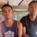 Adolescente confessa envolvimento em assassinato de jovens desaparecidos em Cabedelo