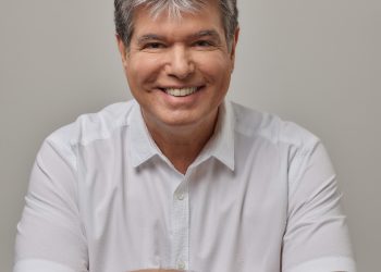 Ruy garante mutirão para zerar filas na saúde e construção de UPAS no Bairro das Indústrias e na região do Geisel