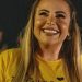 Com 52,59% dos votos, Tacyana Leitão é a nova prefeita de Bayeux