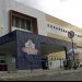 Detento toma arma de policial penal e foge de custódia no Trauminha, em João Pessoa