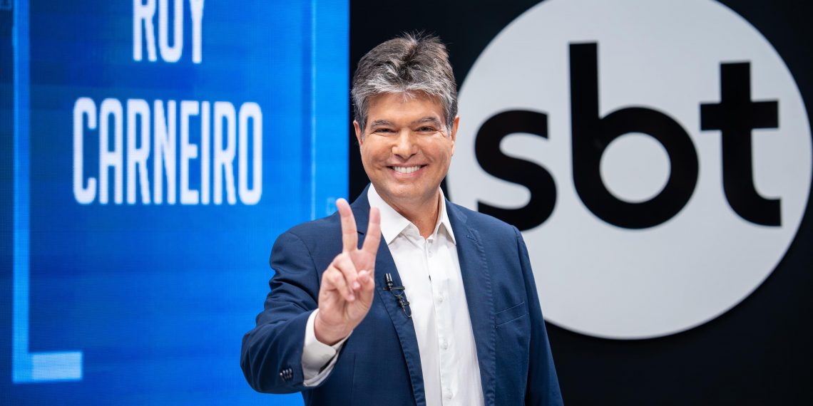 Congelamento de passagem de ônibus é defendido por Ruy em debate