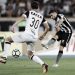 Botafogo bate Atlético-MG e conquista título inédito da Libertadores