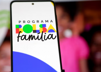 Abono Natalino 2024: 669 mil famílias serão beneficiadas na Paraíba