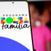 Abono Natalino 2024: 669 mil famílias serão beneficiadas na Paraíba