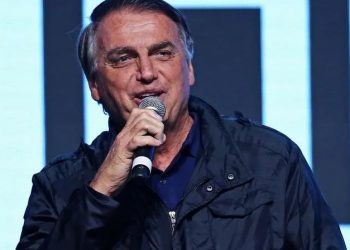 PF conclui inquérito e indicia Bolsonaro, Braga Netto e mais 35 por tentativa de golpe