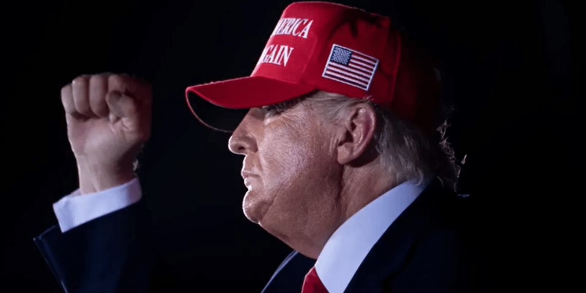 Trump enviará general para terminar guerra na Ucrânia