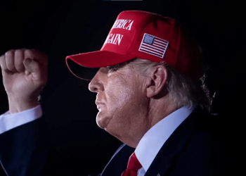 Trump enviará general para terminar guerra na Ucrânia