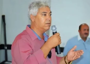 Operação Recidiva: ex-prefeito de Teixeira é condenado por associação criminosa