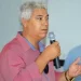 Operação Recidiva: ex-prefeito de Teixeira é condenado por associação criminosa