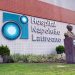 Princípio de incêndio atinge laboratório do Hospital Napoleão Laureano em João Pessoa