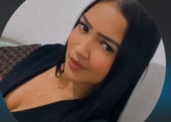 Jovem se desequilibra e morre após cair de carro na principal dos Bancários