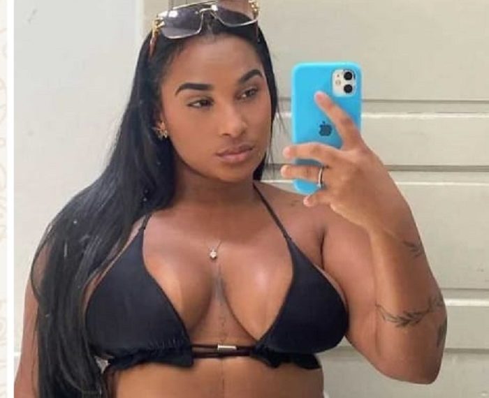 Morre mulher esfaqueada pelo companheiro em João Pessoa; suspeito continua foragido