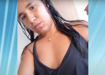 Homem é condenado a 27 anos de prisão por atropelar e matar esposa em João Pessoa