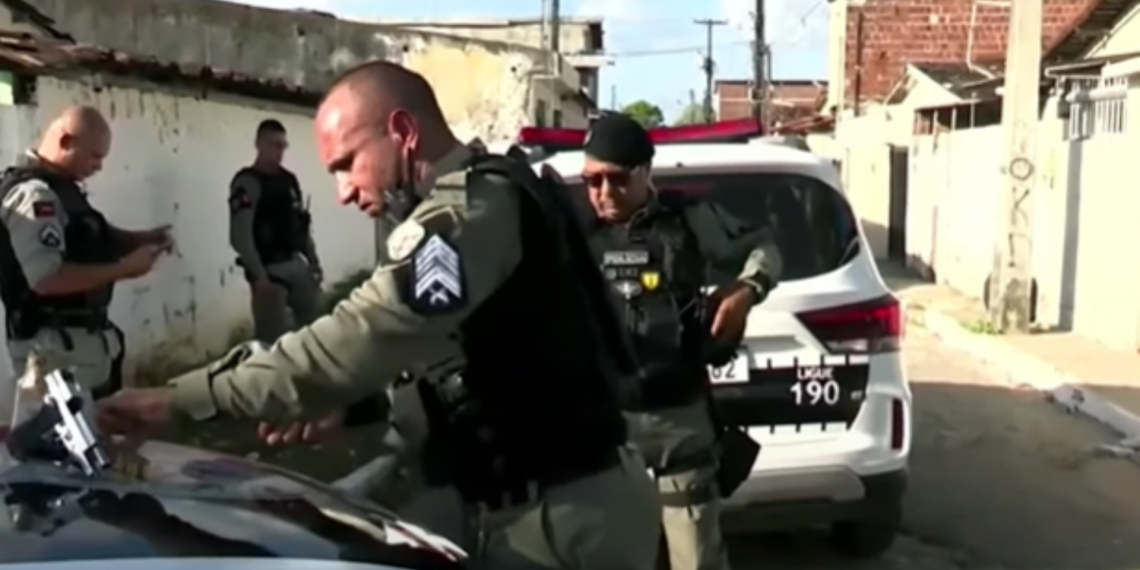 Operação Carro-Pipa é suspensa na Paraíba; prefeituras acionam bancada federal