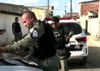 Operação Carro-Pipa é suspensa na Paraíba; prefeituras acionam bancada federal